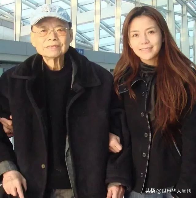 朱迅第二次抗癌成功了吗,朱迅又是怎样抗癌成功的呢