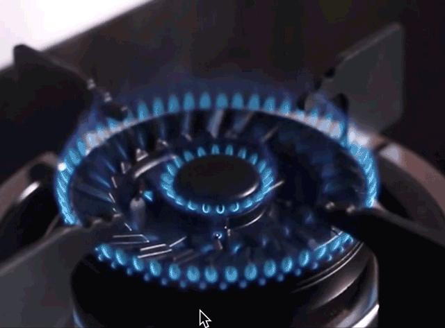 厨房被忽略掉的收纳空间,厨房缺了一角