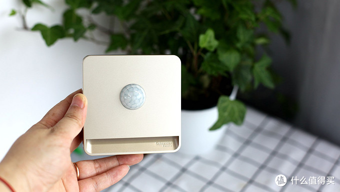 施耐德绎尚皓朗睿意开关插座,施耐德开关插座智能