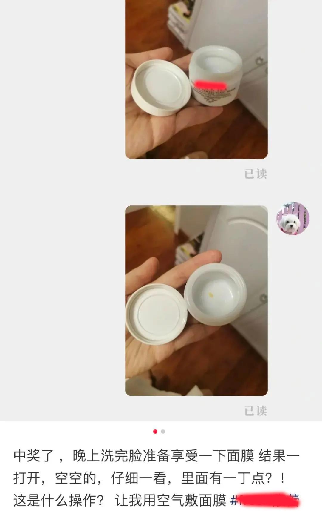 这个双十一注定是不平凡的,这个双十一还值得关注吗