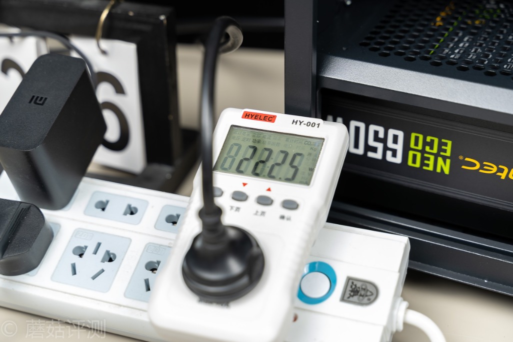 安钛克ne650w电源怎么样,安钛克ne650全模组电源怎么安装