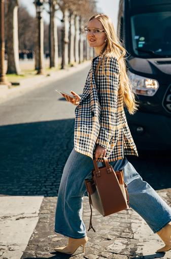 鍒橀洴鏍肩汗鍏冪礌绌挎惌,鍒橀洴澶ц。鏍肩汗