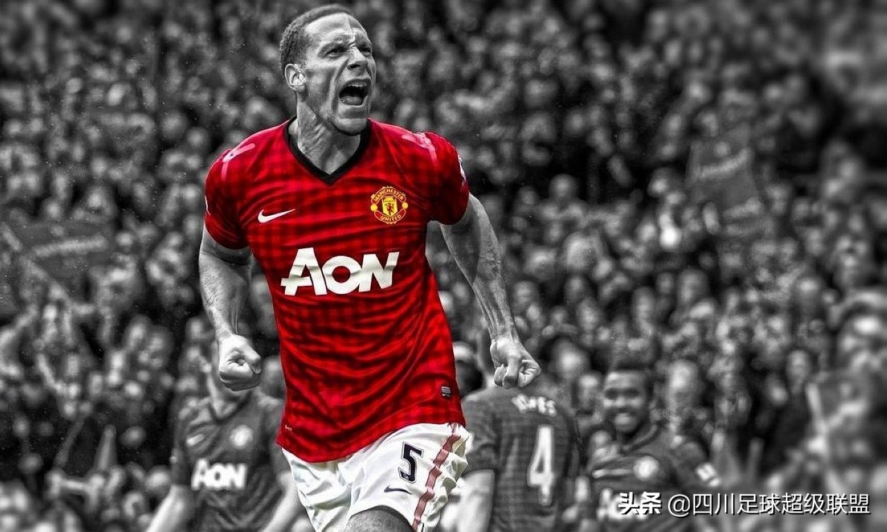 周末特刊|巴尔干半岛的眼泪，塞尔维亚的体育与中国