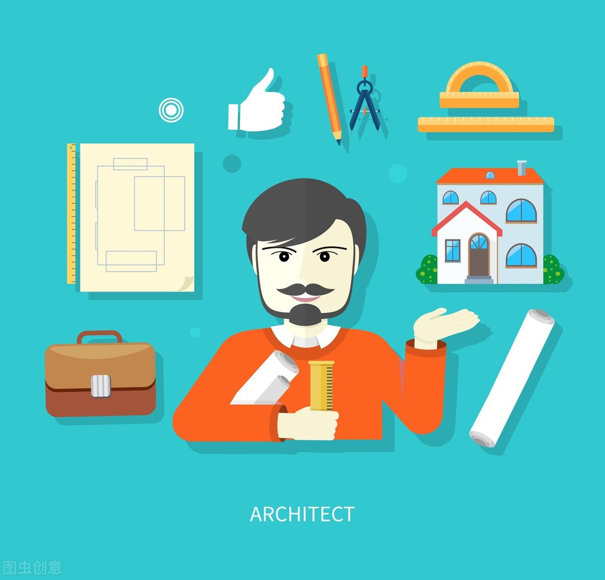 2022年山东省二级建造师报名条件,报考二级建造师需要哪些条件