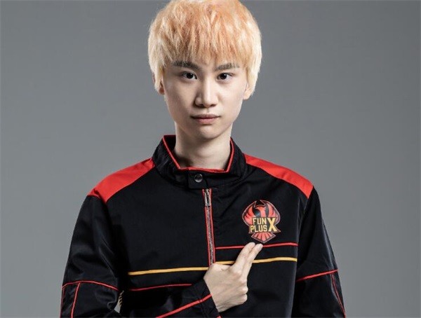 lols9赛小组赛阵容,lol中韩总决赛赛程