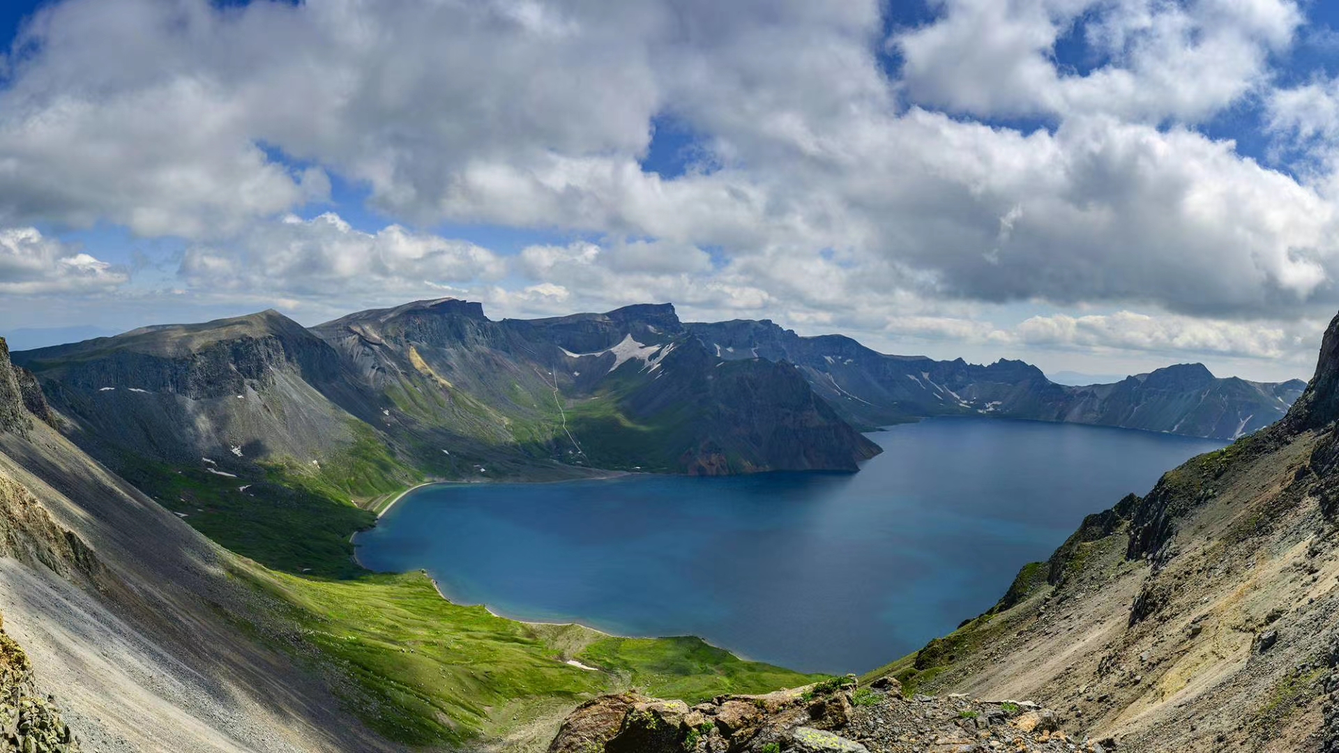 江苏国家级5a景区有哪些地方,国家级5a景区都有哪些