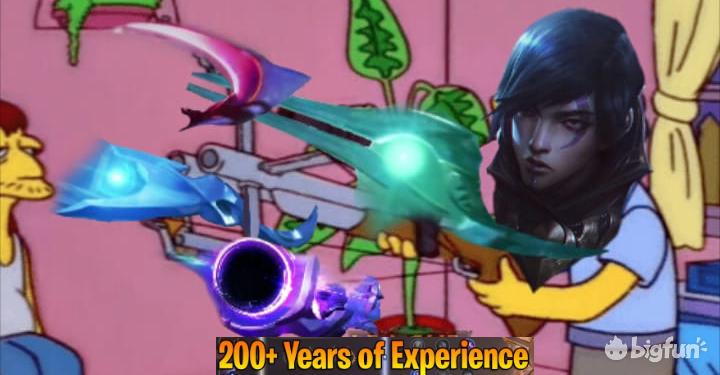 厄斐琉斯削弱最新消息,厄斐琉斯最新版本最强阵容