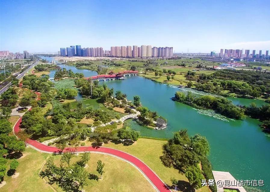 大排场完整视频,大排场