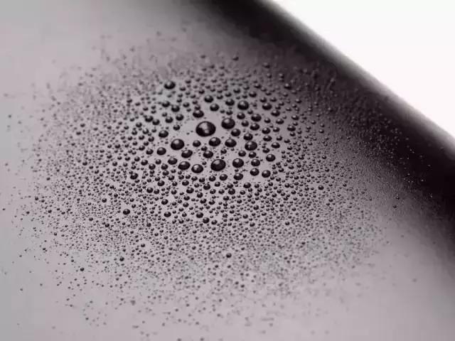 修复旧家具用的高级皮革布,旧家具翻新皮革