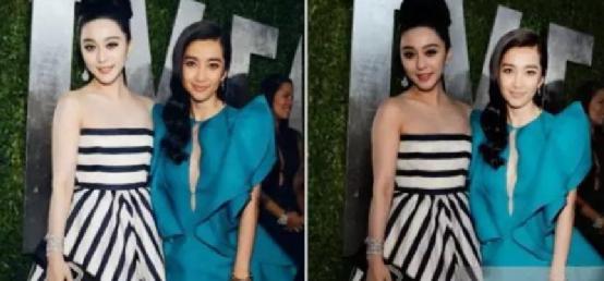 娱乐圈明星之间的互撕,娱乐圈公开互撕