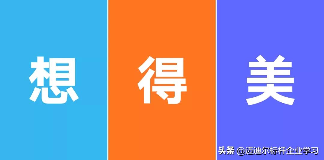 百度阿里腾讯职级对比,亚马逊薪资职级对比阿里