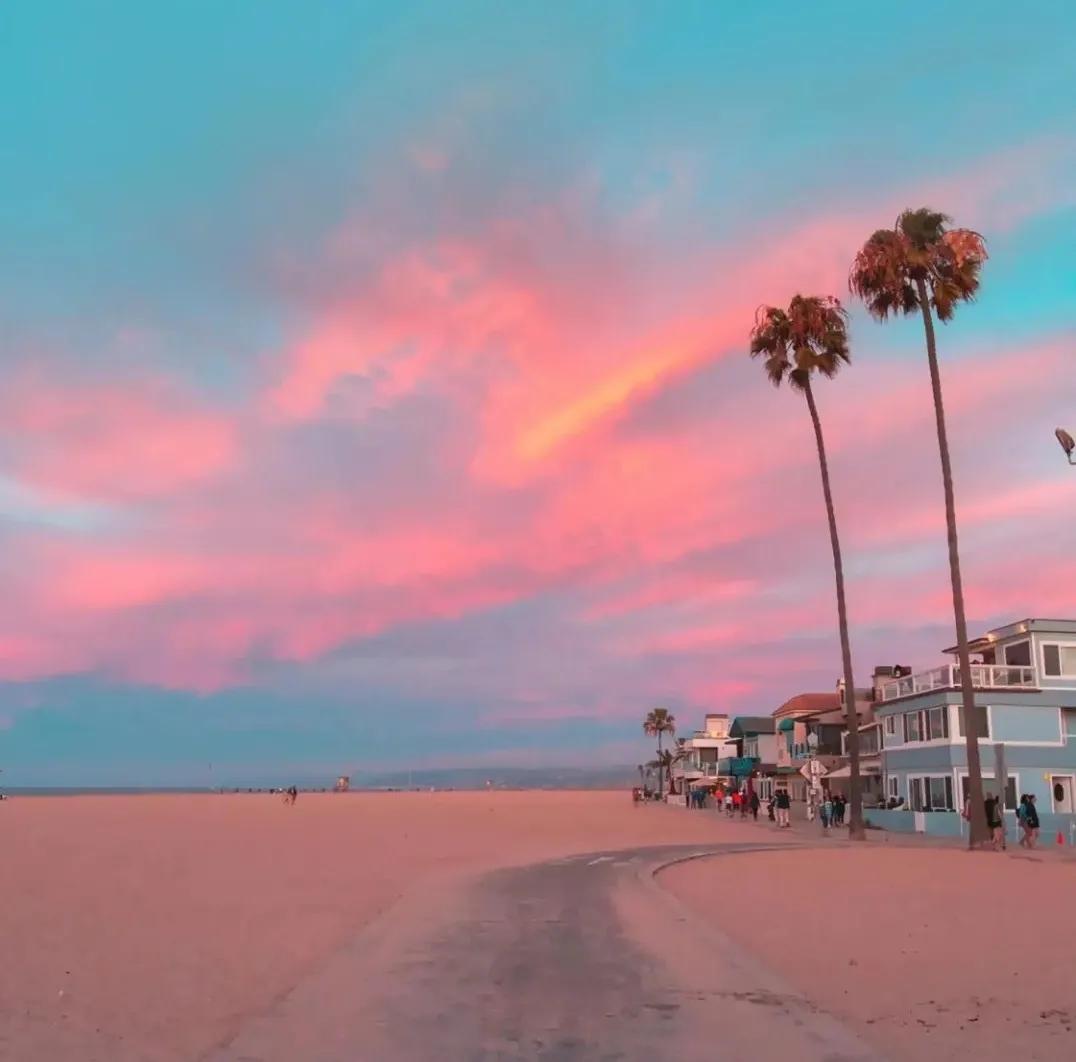 mem考研备考教材选择,考研mem需要什么复习资料