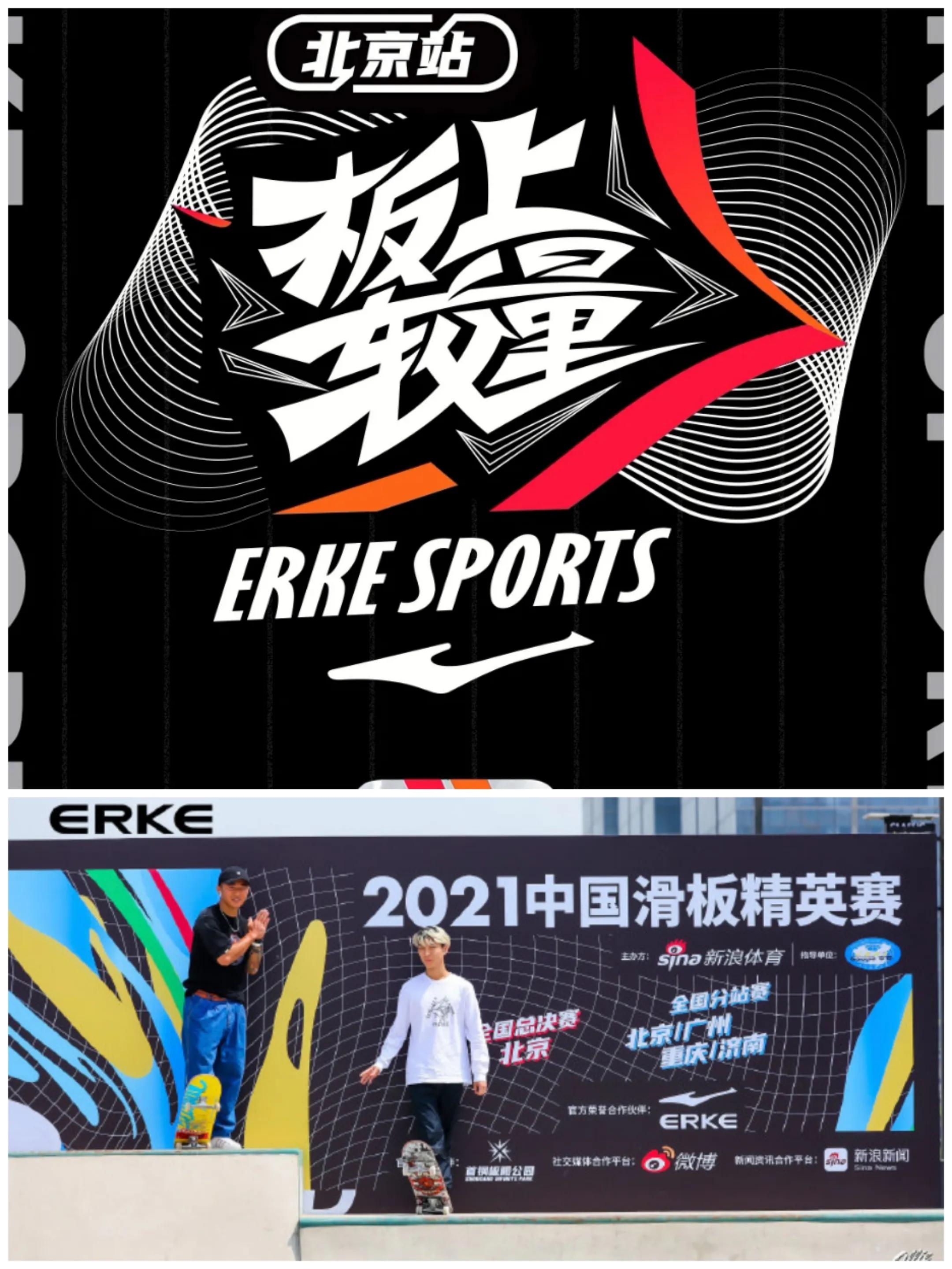 地道的国产运动品牌都有哪些,小白说车国产豪车品牌