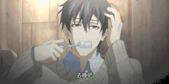 气虚体质是不是五脏都是气虚症状,气虚体质是所有五脏都气虚吗