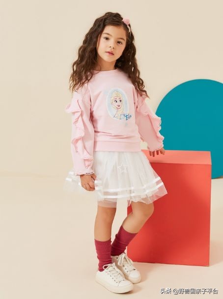 鍐伴洩濂囩紭鍛ㄨ竟鍖呭寘,鍐伴洩濂囩紭鍛ㄨ竟琛嶇敓浜у搧