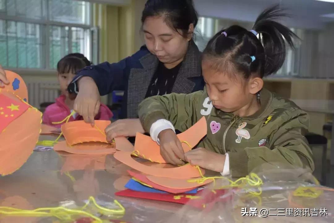 五星红旗我为你骄傲少儿舞蹈,幼儿唱五星红旗你是我的骄傲