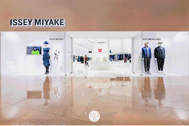 魔都圣诞奇境游,魔都圣诞打卡攻略