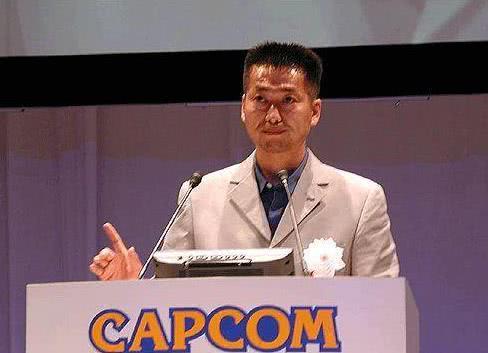 冷门街机格斗游戏卡普空,希望能够被复刻的卡普空街机游戏