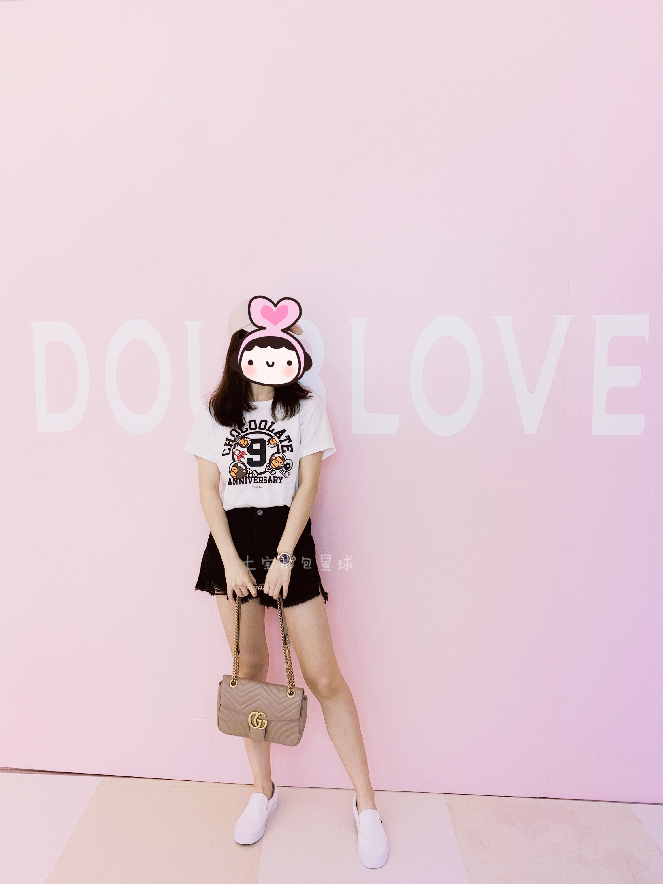 guccimarmont尺寸价格,guccimarmont尺寸多少