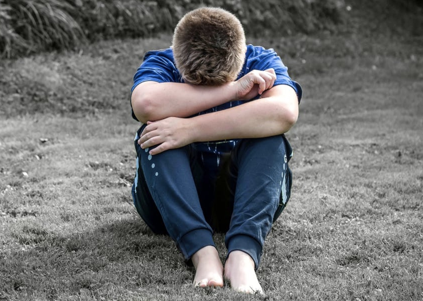 6个技巧写出爆文标题,十大爆文标题技巧