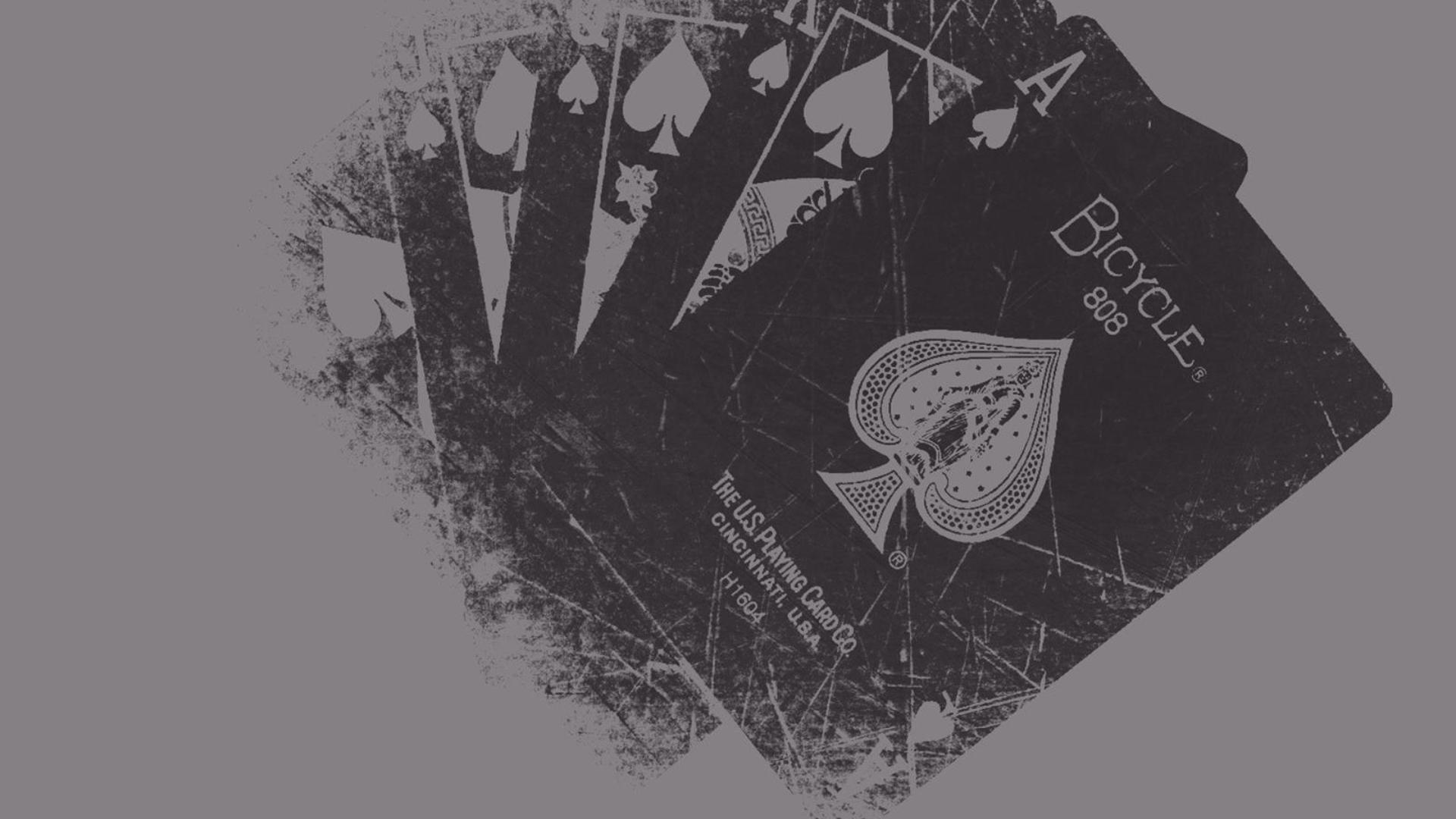 好看的桌面壁纸超清图文,实用好看的桌面壁纸