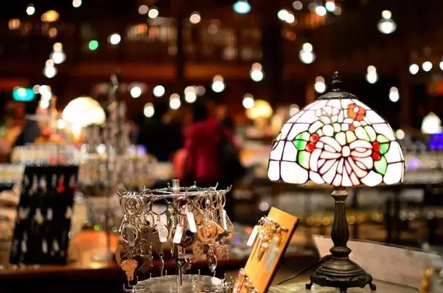 日本旅游吃饭攻略,日本游美食必购清单