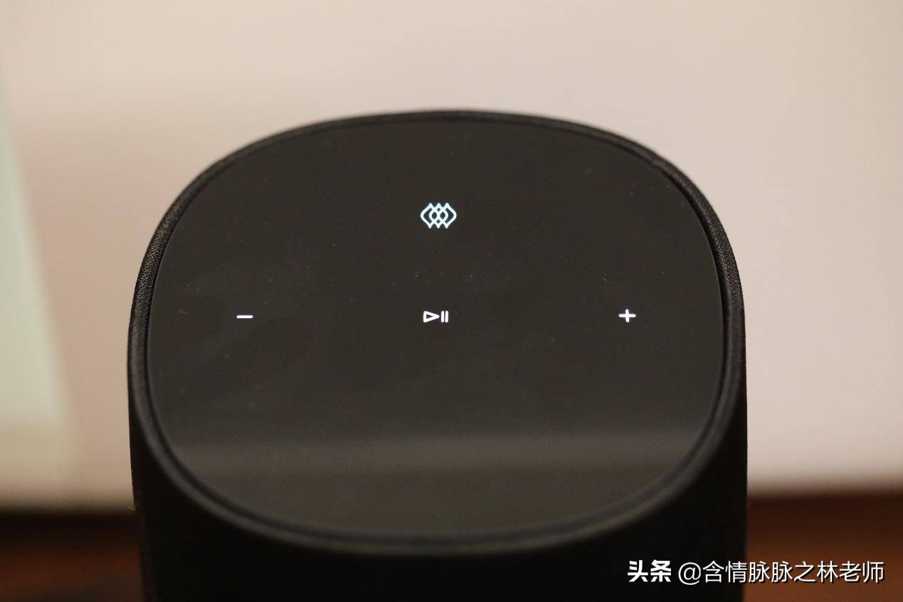 宝华韦健flex和home150对比,宝华韦健formationflex评测