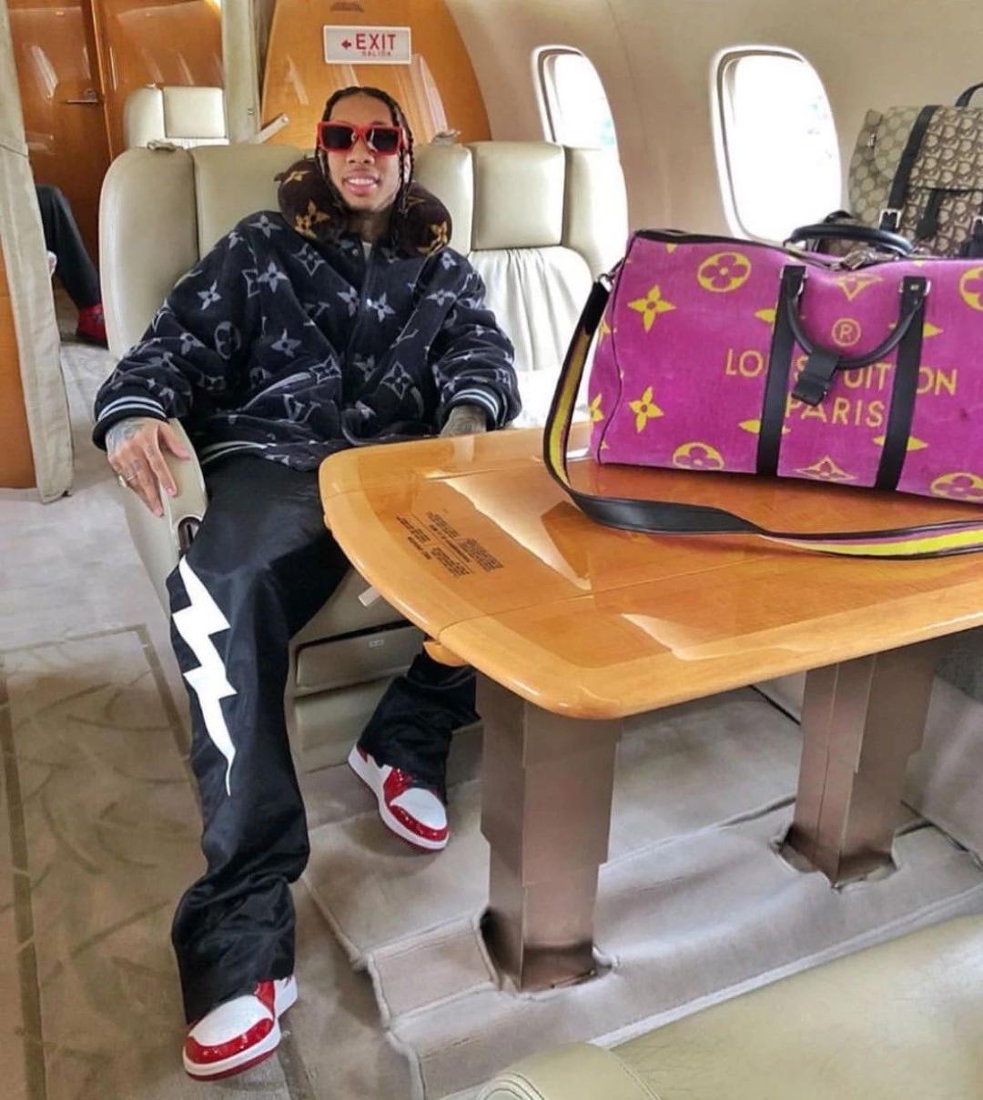 碧梨品牌测评,碧梨是哪个品牌