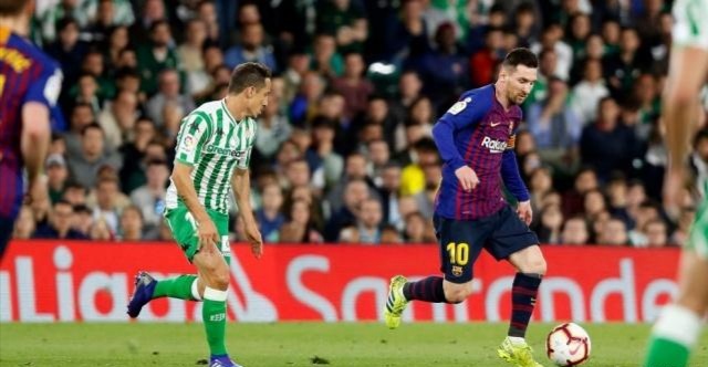 你知道吗？远古时期的“足球”是可以用手来玩的