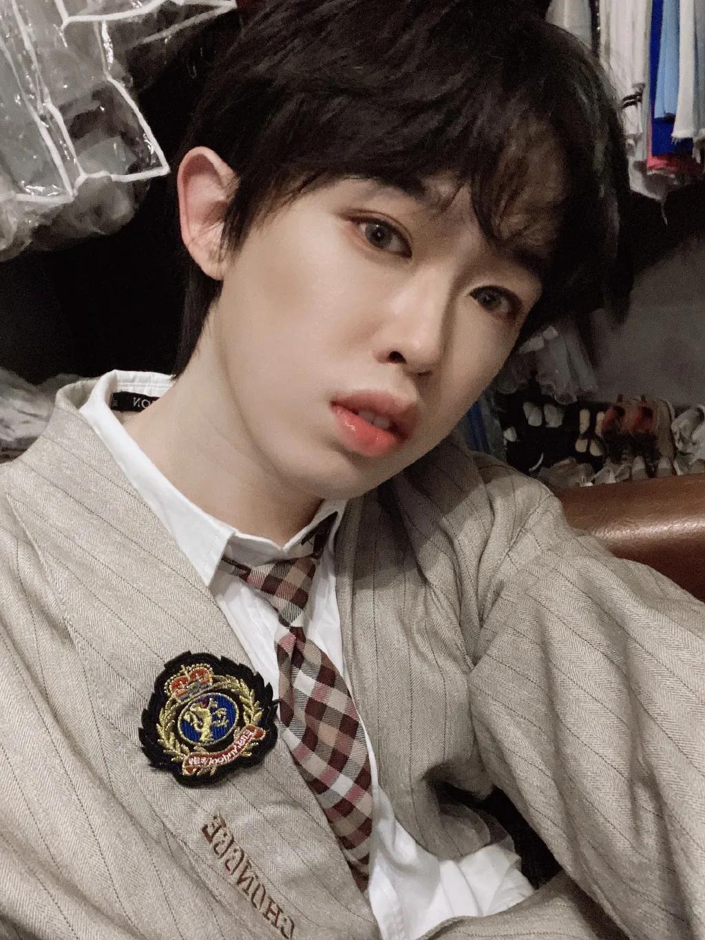 非正式会谈最搞笑的是哪几期,非正式会谈最穷一期