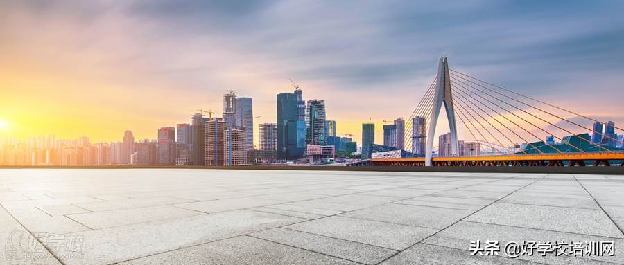 舞蹈培训机构招牌广告背景,舞蹈培训机构户外广告词大全集