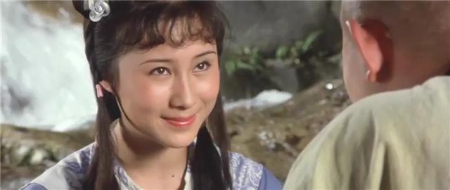 中国内地第一部3d武侠电影,中国3d武侠片