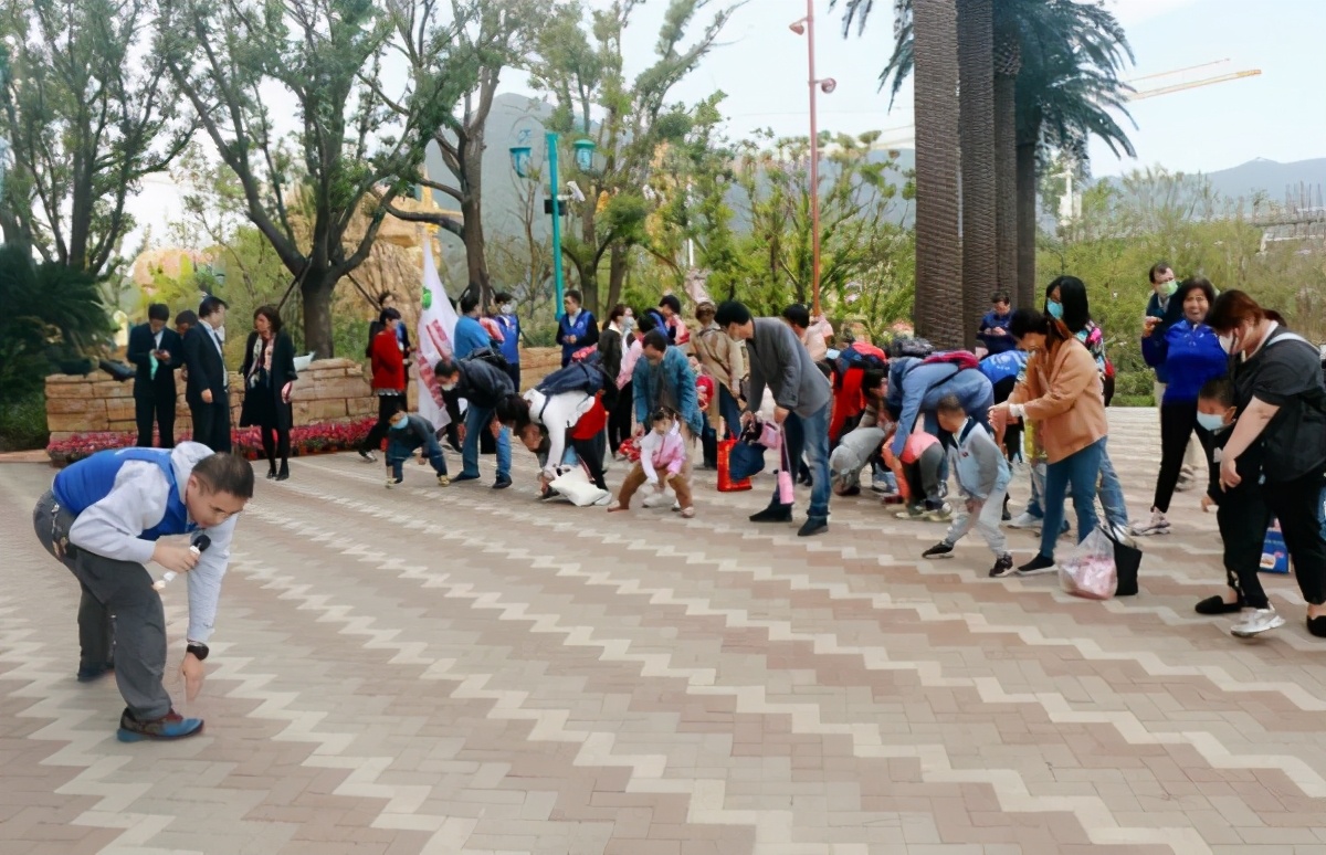 鑻忓窞娈嬭仈搴峰涓績鍎跨,鑻忓窞娈嬬柧鍎跨搴峰