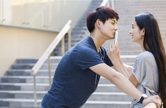 切身经历和亲身经历有什么区别,三个男人人生感悟