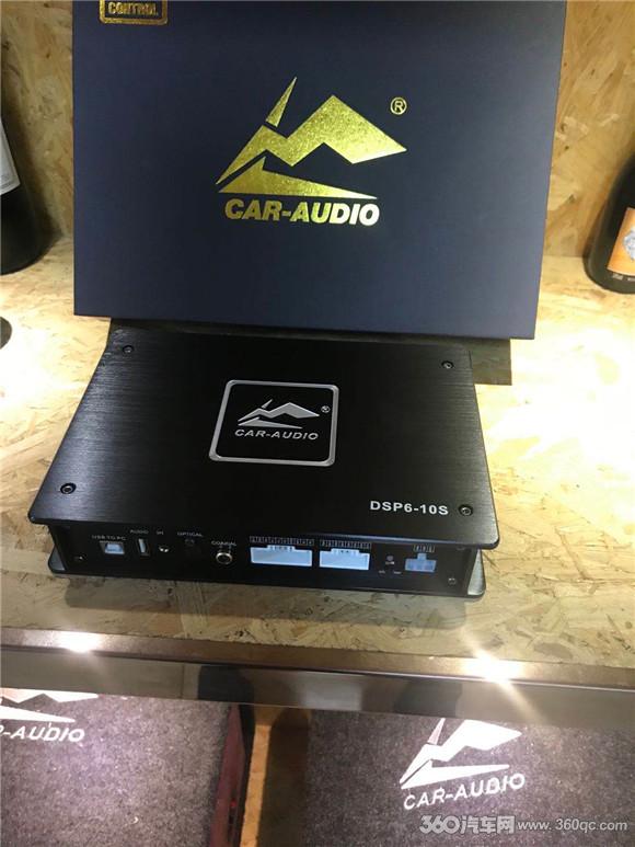 本田冠道锁车喇叭怎么改声音,本田冠道喇叭高低音