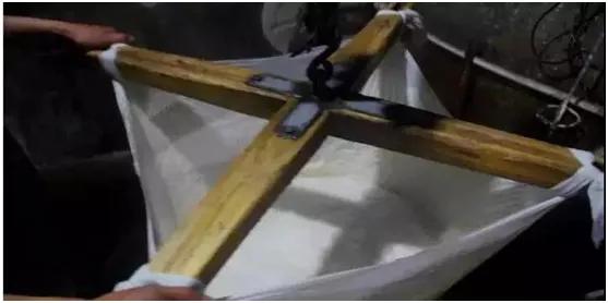 攸县香干与其他香干有什么不同,攸县香干和新化香干哪个好吃