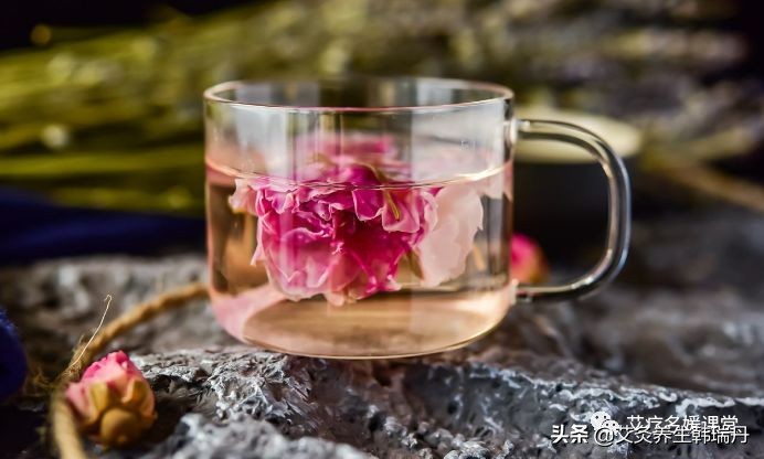 子宫肌瘤结节能治愈吗,肌瘤结节症状