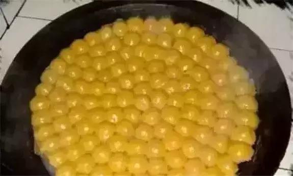 东北版满汉全席,原汁原味的满汉全席