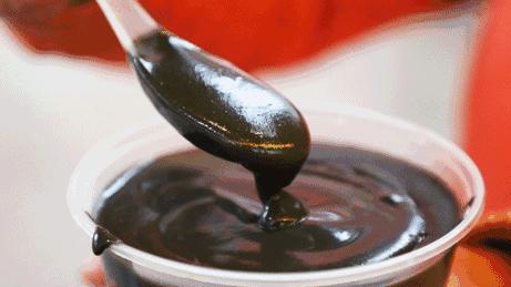 南方黑芝麻配方,南方黑芝麻广告