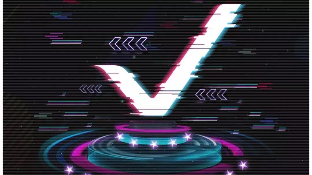 抖音电商识图功能,抖音可以商品识图吗