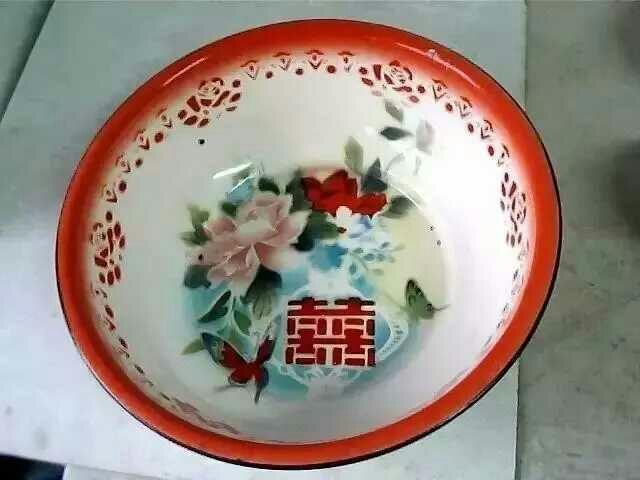 60年代飞鸽自行车多少钱,60年代的飞鸽自行车多少钱