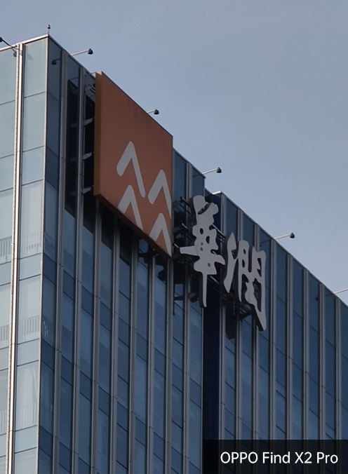 oppofindx2pro全面体验,轻薄流畅超乎想象oppofindx2图赏