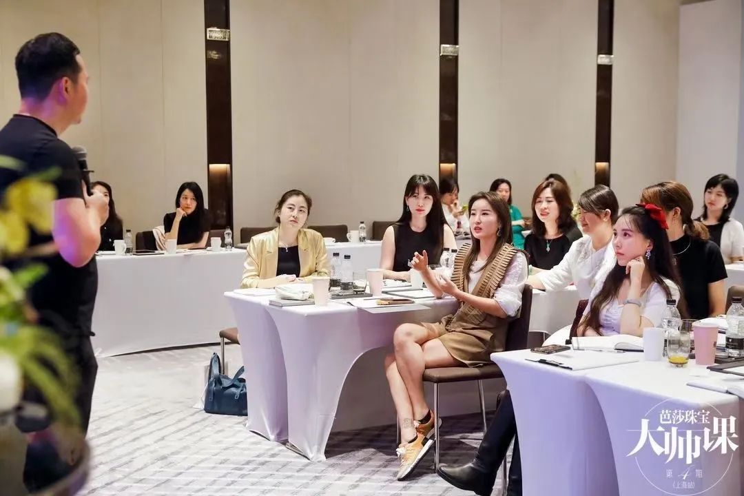 绗竴鏈熷ぇ甯堣,绗簩鏈熷ぇ甯堣瑙嗛