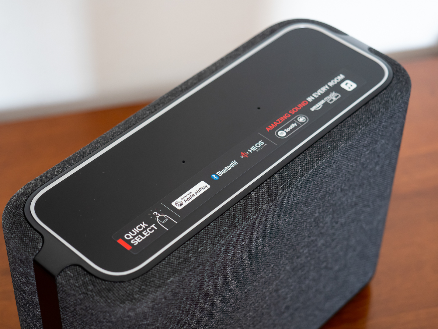 澶╅緳home250浠锋牸,澶╅緳home250钃濈墮寤惰繜