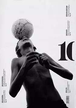 如何设计一个好看的封面,100个经典封面设计