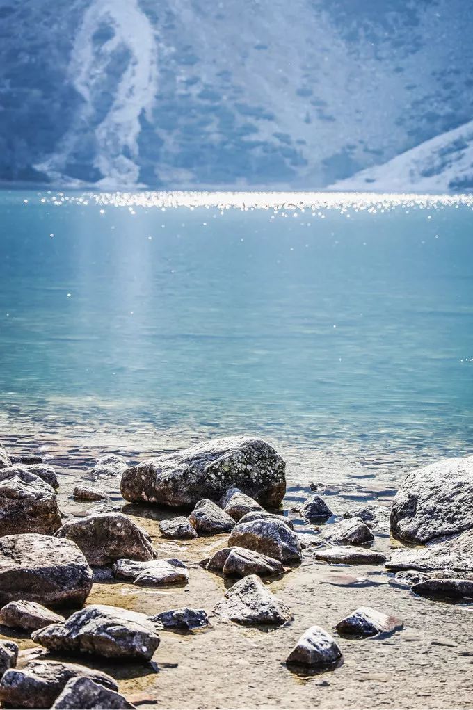 游记｜波兰—你所不知道的童话国度