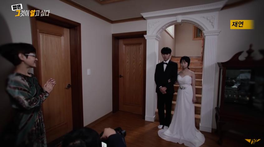 韩国真实女童性侵案件,韩国孤儿院性侵真实事件