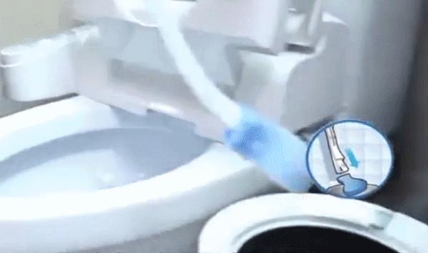 被你抢断货的3M，竟不是口罩公司？世界上一半的人每天用它家产品