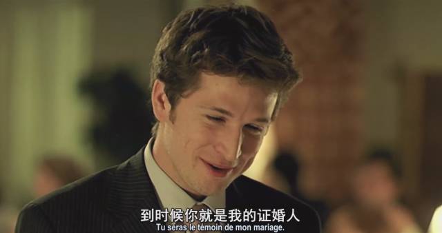 两小无猜甜蜜片段,两小无猜感情故事