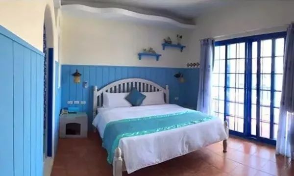 台湾自由行攻略环岛,台湾自由行攻略详细图解